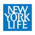 logo_0008_NYL