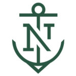 logo_0009_NTRS