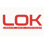 logo_0010_Lorain-Ohio-Kartplex-logo-1024x683