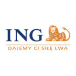 logo_0012_ING Bank