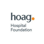 logo_0013_Hoag