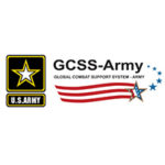 logo_0015_GCSS - Army