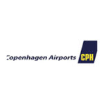 logo_0018_CPH