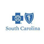 logo_0023_BCBS of South Carolina