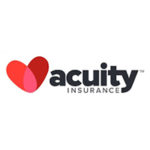 logo_0025_Acuity