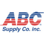 logo_0026_abc-color